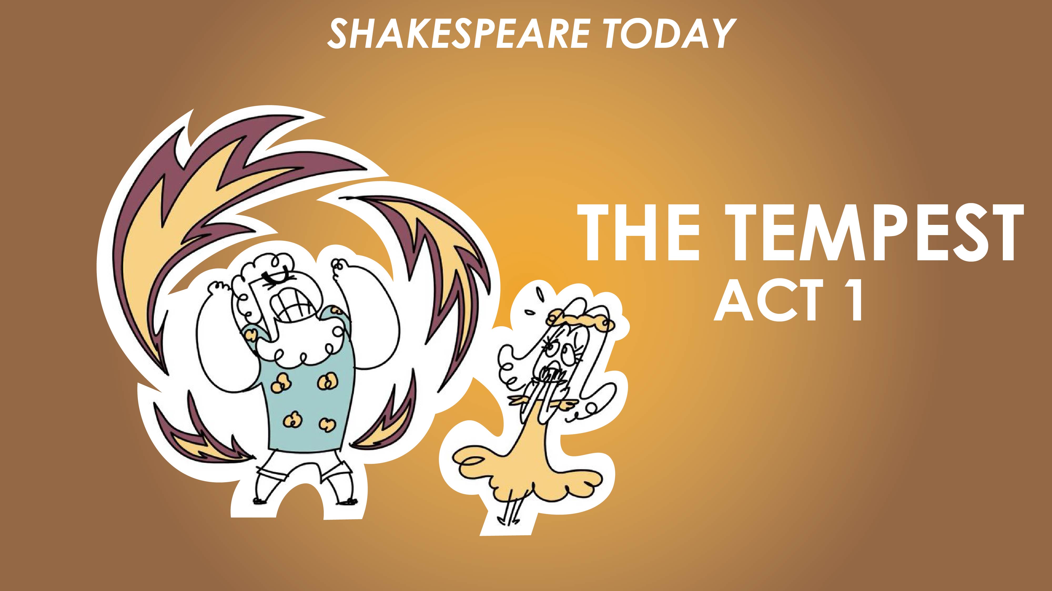 the-tempest-theme-of-justice-shakespeare-today-series